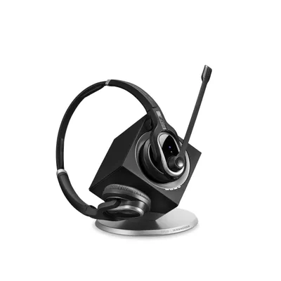 Image de Epos Impact Dw Pro 2 Ml - Eu