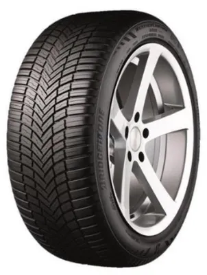 Image de Bridgestone 195/55R20 95H Weather Control A005 EVO XL