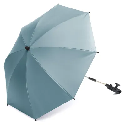 Produktbild von Fillikid Sonnenschirm Exklusiv für Kinderwagen & Buggys