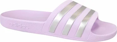 Produktbild von Adidas Adilette Aqua Badeschuhe Senior