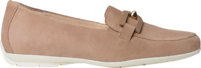 Produktbild von Hassia Komfort Slipper Weiblich 31383432333633 Braun 40 1/2 EU