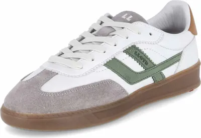Zdjęcie produktu dla Buty treningowe Lloyd dla mężczyzn