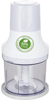 Immagine prodotto di Emerio MC-122646.1 Emerio Universal Zerkleinerer 500ml Fassungsverm.