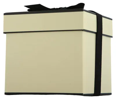 Productafbeelding van Jo Malone Geurkaars Lime Basil & Mandarin, Deluxe editie (600 g)