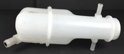 Produktbild von METZGER Ausgleichsbehälter Kühlmittel für DAEWOO Matiz Schrägheck (M100, M150) Kühlwasser 2140107