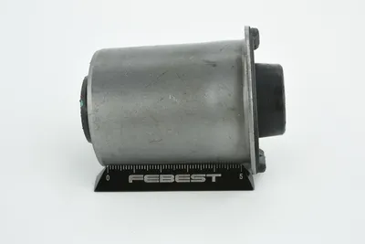 Produktbild von Febest Nab-R51Rup2