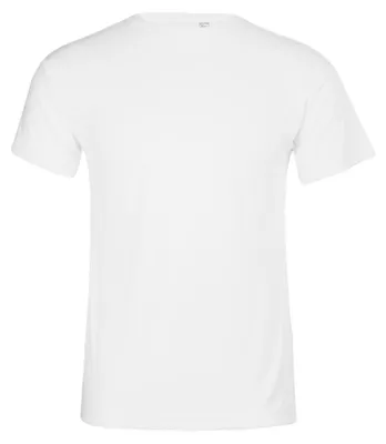 Obrázek produktu pro Promodoro - Pánské tričko LT2913 (XL) (bílé)