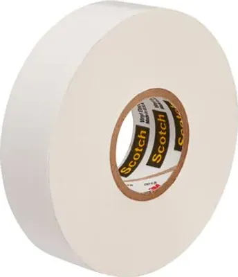 Produktbild von 3M 7100240608 Isolierband 1 Stück(e) (7100240608)