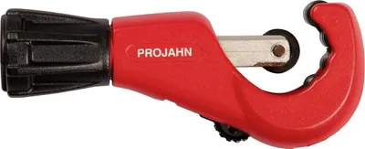 Produktbild von Projahn Rohrabschneider KOMPAKT 3-35 mm