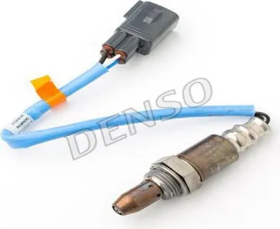 Image de DENSO sonde lambda DOX-0510