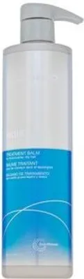 Zdjęcie produktu dla Joico Moisture Recovery Treatment Balm odżywczy balsam do włosów szorstkich i suchych 500 ml