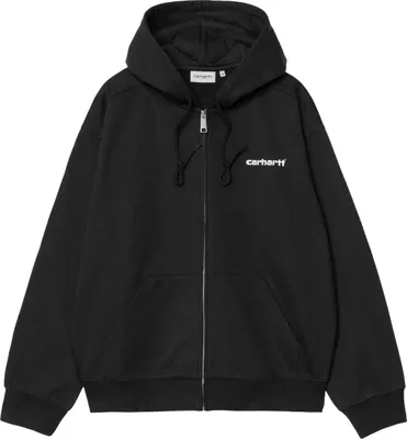 Zdjęcie produktu dla Bluza z kapturem Carhartt WIP I036013 dla Uni