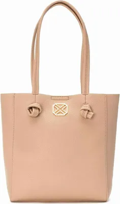 Immagine prodotto di Borsa XTI 070-005095 da Donna