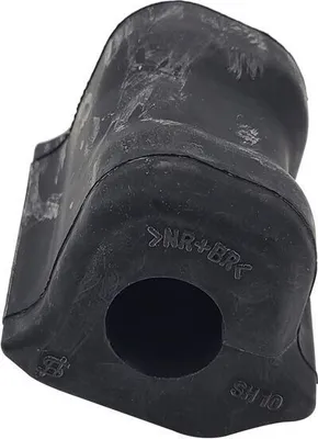 Obrázok produktu pre Skladovanie, stabilizátor CTR GV0574R