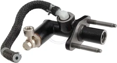 Produktbild von A.B.S. 71810 Kupplungsgeberzylinder für MAZDA RX 7 III (FD)