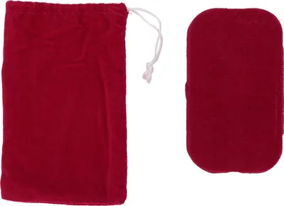 Image de Artisanat en alliage portable avec une migration extérieure plus chaude en hiver réutilisable