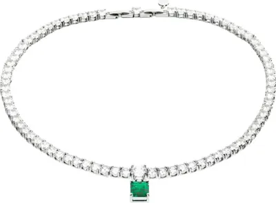 Image de Bijoux Chiara Ferragni j19awj01