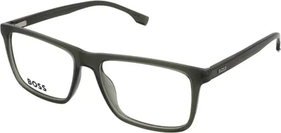 Zdjęcie produktu dla Hugo Boss Boss 1571 1ED