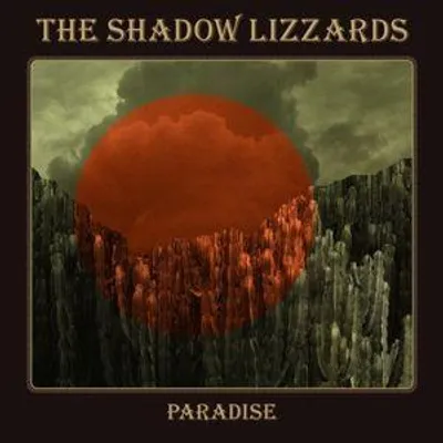 Produktbild von Paradise