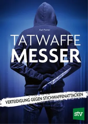 Image de Tatwaffe Messer