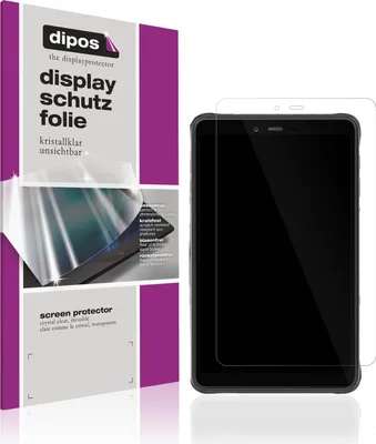 Obrázek produktu pro 2x dipos CC Ulefone Armor Pad Pro