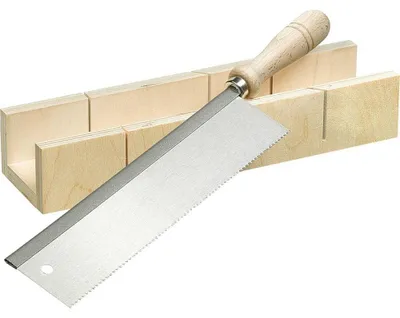 Obrázok produktu pre Galdnieka komplekts 2dalas 311800