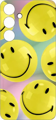 Productafbeelding van SAMSUNG S24+FLIPSUIT Etui Geel EF-MS926CYEGWW