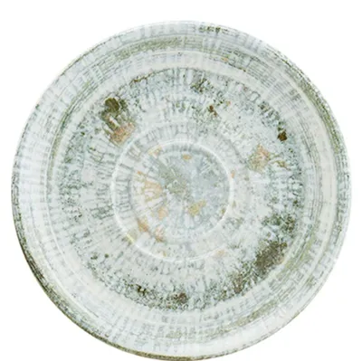 Immagine prodotto di Odette Olive, piatto gourmet combinato, 19 cm - confezione da 12 pezzi