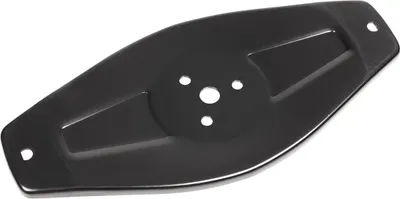 Obrázek produktu pro Weibang nožový kotouč WB537HCU ORIGINÁLNÍ DÍL WB2100000008/22