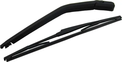 Immagine prodotto di Cuffia braccio tergicristallo posteriore per Toyota Yaris Verso 99-05