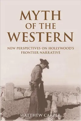Produktbild von Myth of the Western