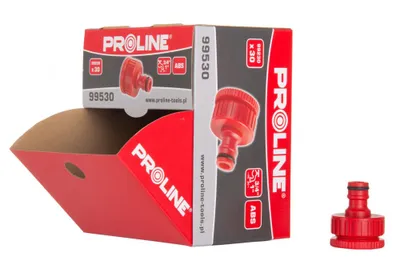 Obrázok produktu pre Proline Tools 99230, 1 kusov