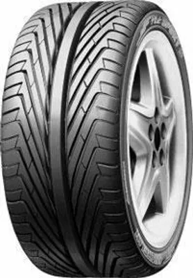 Produktbild von Michelin Pilot Sport ( 255/50 R16 99Y )