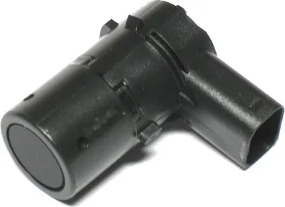Produktbild von 2x PDC Parksensor Sensor Einparkhilfe SET für Fiat Alfa Romeo Lancia