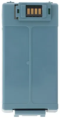Produktbild von Lithiumbatterie passend für Philips Heartstart HS1, FRx M5070A