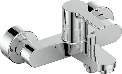 Imagen del producto de Beitz & Walz AqvaBasic III, tela de limpieza. - Ehm. AP chrom