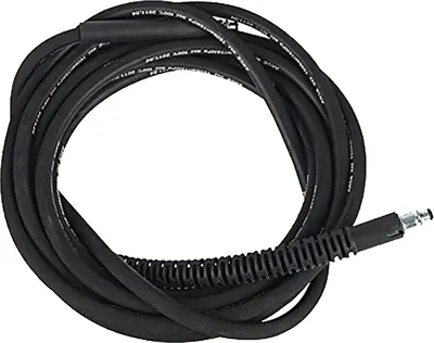 Produktbild von Makita HOCHDRUCKSCHLAUCH 15.0m (P-72540)