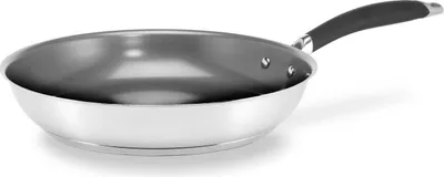 Produktbild von Bratpfanne aus Keramik - 28cm - Habonne Ecovite