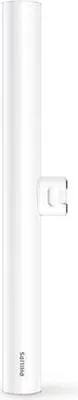 Produktbild von Philips Stabförmige Röhre, 3 W, 35 W, S14d, 250 lm, 15000 h, Warmweiß