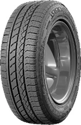 Produktbild von Premiorri Ganzjahresreifen motorcycle-tyres Vimero-SUV ( 215/70 R16 100H )
