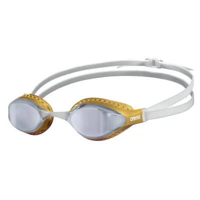 Image de Lunettes de natation Arena AIR-SPEED MIRROR