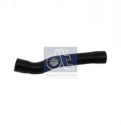 Produktbild von DT Spare Parts Kühlerschlauch Wasserschlauch 55 1.11671