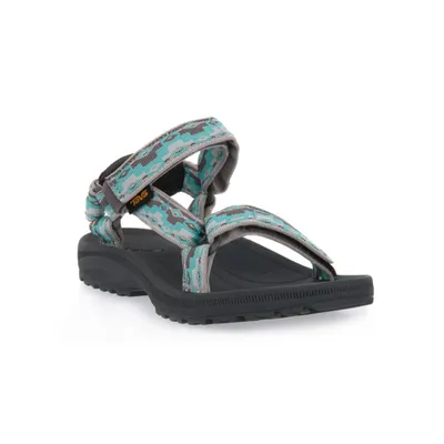 Produktbild von Teva Schuhe Mwtr Winsted W Sandal, 1017424MWTR
