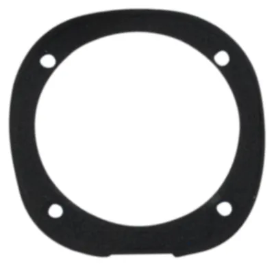 Obrázok produktu pre KS TOOLS Tesnenie puzdra - 515.1210-R002P