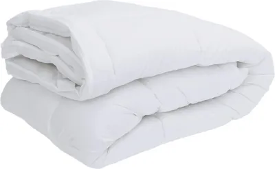 Image de vidaXL Protège-matelas Blanc 80x200 cm
