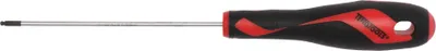Image de Tengtools 177820107 Tournevis Hexagonal À Bille Md7020Hbn 2 Mm