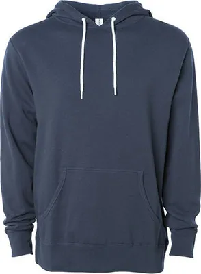 Produktbild von Independent Uni Lightweight Hooded Pullover
