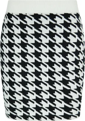 Produktbild von VANJA damen felsen - weiss, L