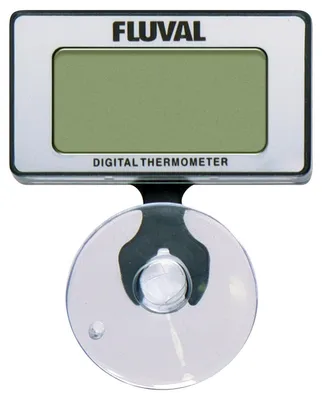 Produktbild von Hagen FL Tauchbares Digitalthermometer; 11195