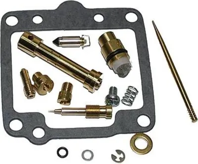 Imagen del producto de Kit de reparación de carburador KEYSTER